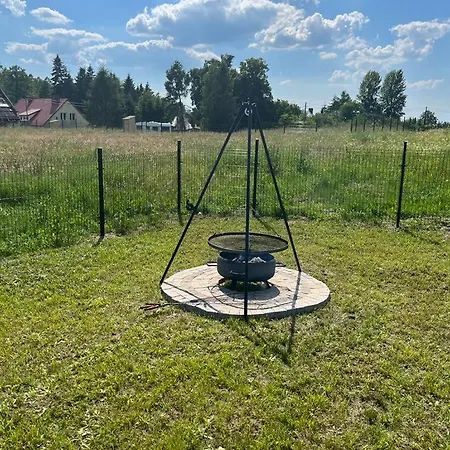 Fuledzki Letniskowy *