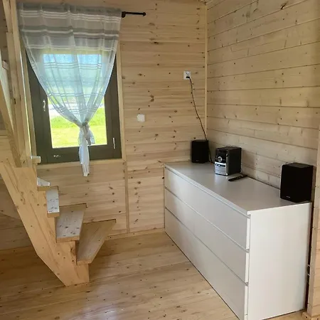 Fuledzki Letniskowy *