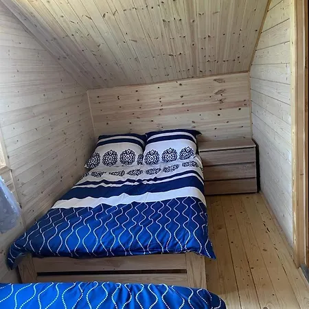 Fuledzki Letniskowy *